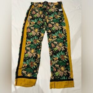 Women’s Scotch soda pants size large